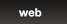web